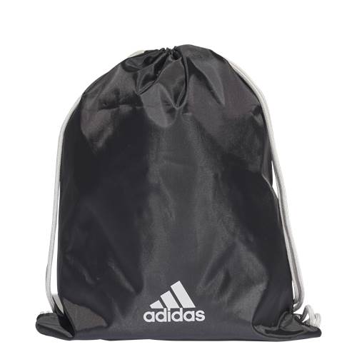  Adidas Run Gymbag Primegreen