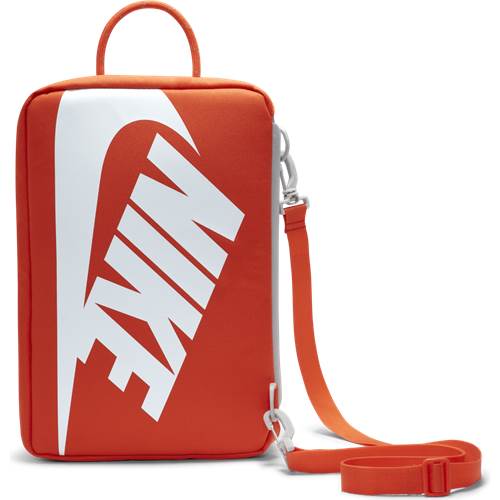 Taška Nike Box Bag