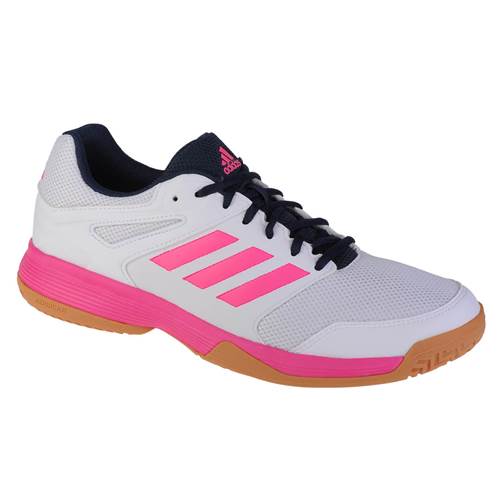  Adidas Speedcourt