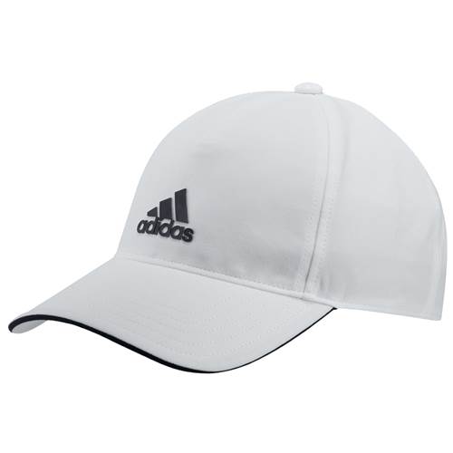 Čepice Adidas Aeroready Baseball Cap