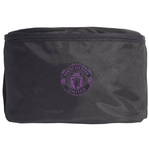 Taška Adidas Manchester United Wash Kit