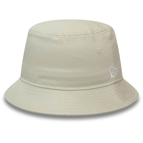Čepice New Era Essential Bucket Hat