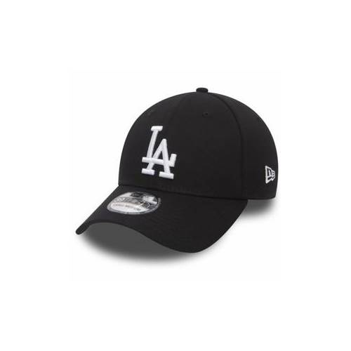 Čepice New Era Los Angeles Dodgers Essential 39THIRTY