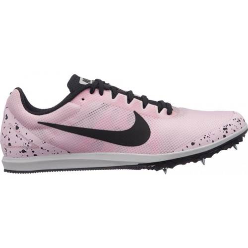  Nike Wmns Zoom Rival D 10