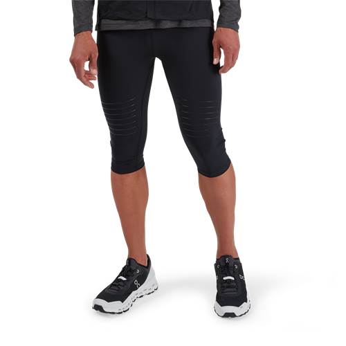  On running Trail Tights