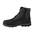 Timberland Courma Kid 6 IN (2)