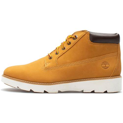 Timberland Keeley Field Nellie
