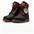 Timberland Heritage 6 IN WP Boot (2)