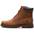Timberland Courma Kid 6 IN