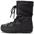 Moon Boot Mid Rubber WP