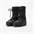 Moon Boot Mid Rubber WP (2)