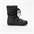 Moon Boot Mid Rubber WP (3)