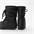 Moon Boot Mid Rubber WP (4)