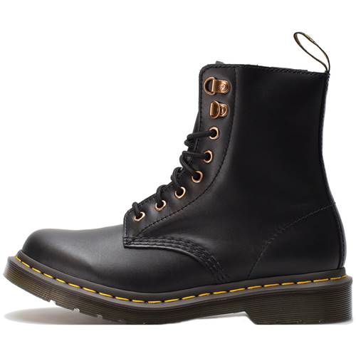 Boty Dr Martens 1460 Pascal Hardware