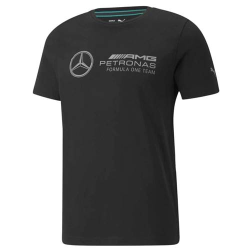 Tričko Puma Mercedes F1 Logo Tee