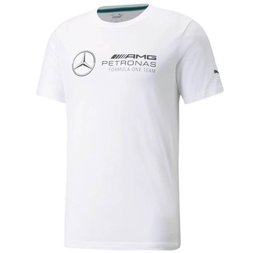 Tričko Puma Mercedes F1 Logo Tee