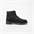 Timberland Hannover Hill Fur Boot WP (2)