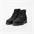 Timberland Hannover Hill Fur Boot WP (3)