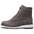 Timberland Lucia 6 Inch Warm Lined Boot WP