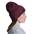 Buff Niels Knitted Hat Beanie (3)