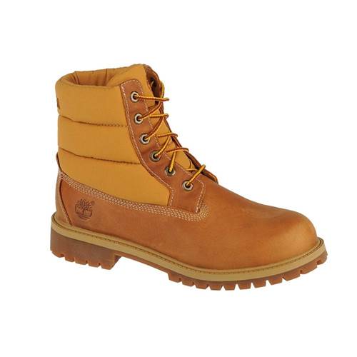Boty Timberland 6 IN Prem Boot