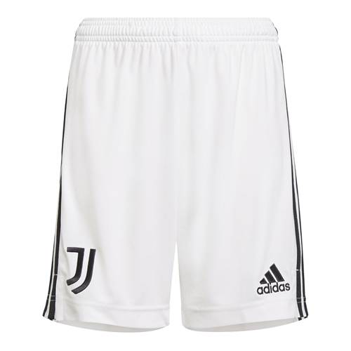  Adidas Junior Juventus Turyn Home