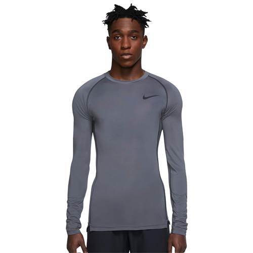 Tričko Nike Compression