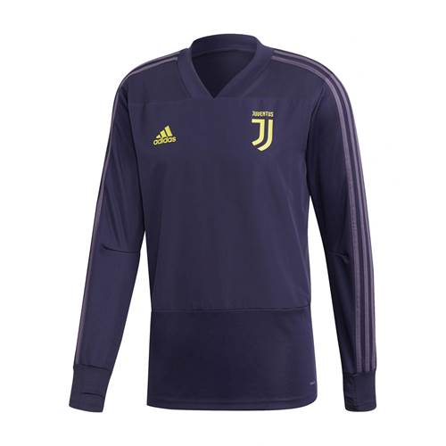 Mikina Adidas Juventus Turyn