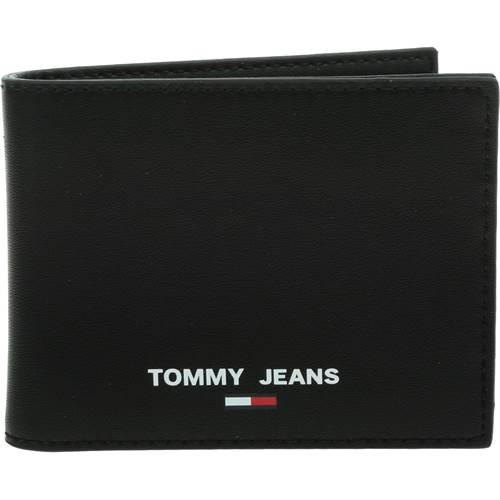 Peněženka Tommy Hilfiger AM0AM08574BDS