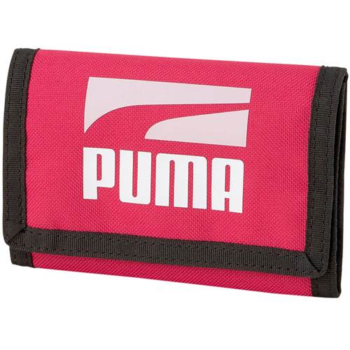 Peněženka Puma Plus II