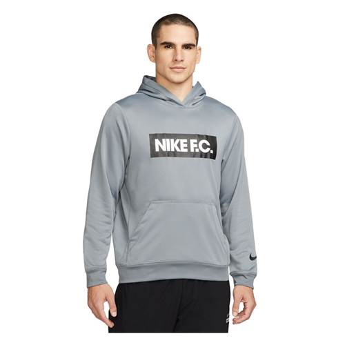 Mikina Nike FC