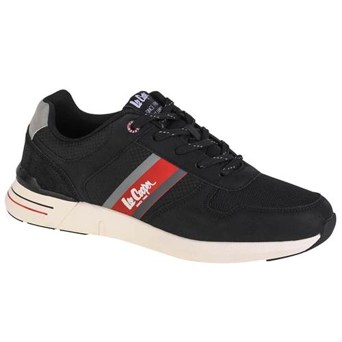 Boty Lee Cooper LCW22290827M