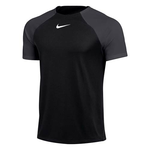 Tričko Nike Drifit Adacemy Pro