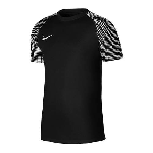 Tričko Nike Drifit Academy