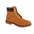 Timberland 6 IN Basic WL Boot