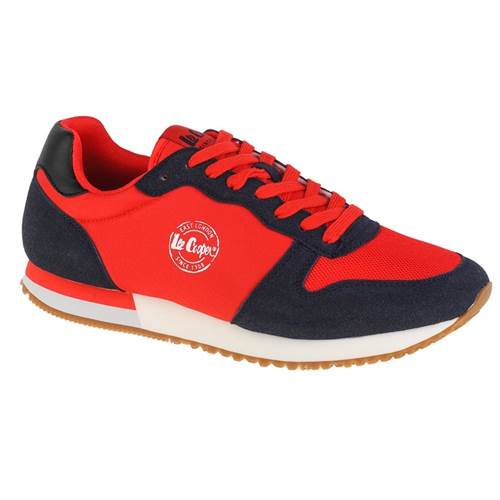 Boty Lee Cooper LCW22310854M