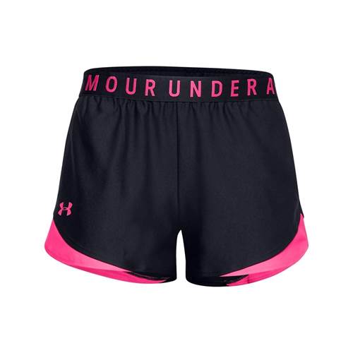  Under Armour Play UP 30