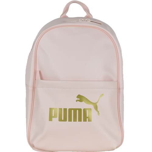  Puma Core PU