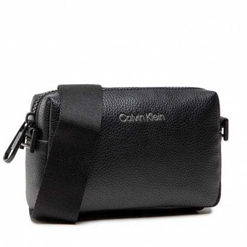 Kabelka Calvin Klein Must Camera Bag