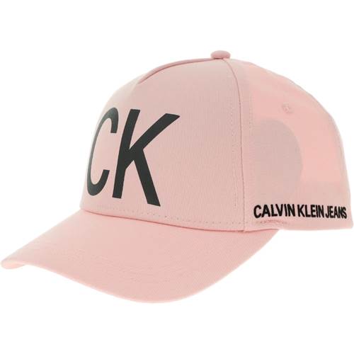 Čepice Calvin Klein K60K605693642