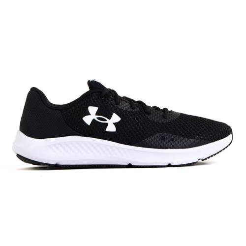 Boty Under Armour Charged Pursuit 3