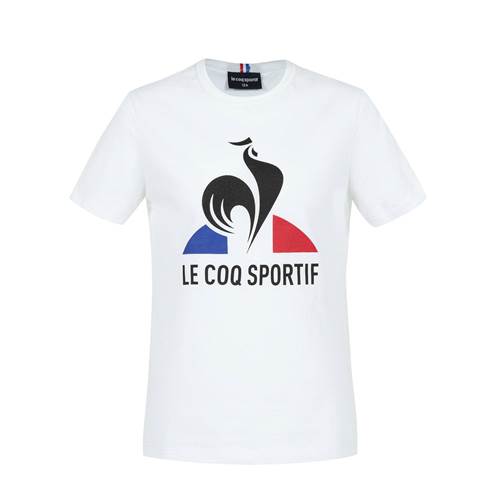 Tričko Le coq sportif Ess