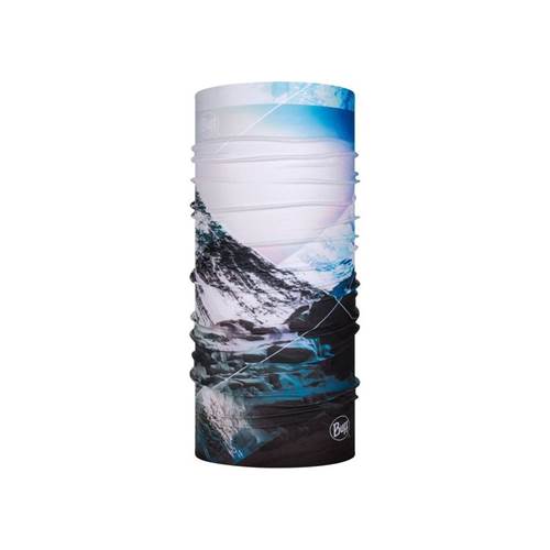  Buff Mountain Collection Mount Everest