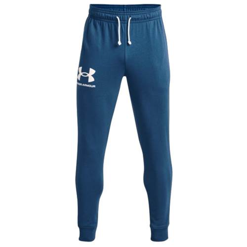  Under Armour Rival Terry Jogger