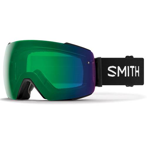 Goggles Smith IO Chromapop 2022