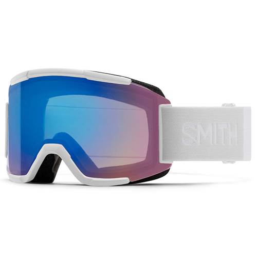 Goggles Smith Squad Chromapop Photochromic 2022