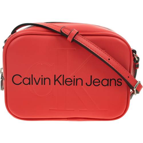 Kabelka Calvin Klein K60K609311XL1