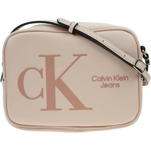 Kabelka Calvin Klein K60K609309TFT