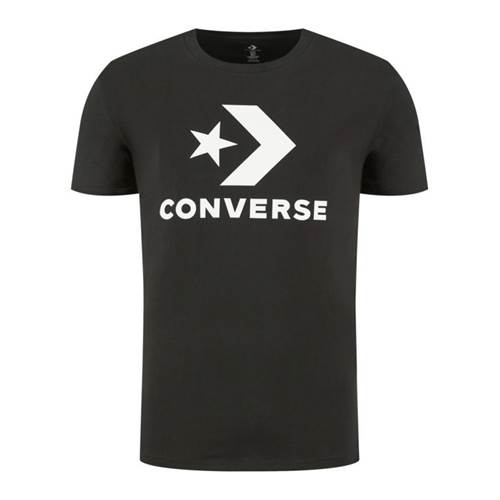 Tričko Converse Star Chevron