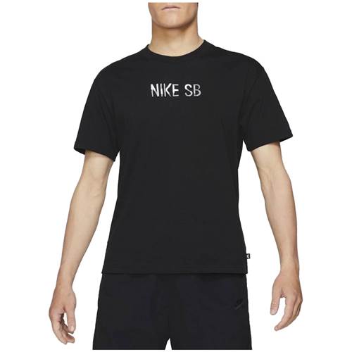 Tričko Nike SB Mosaic